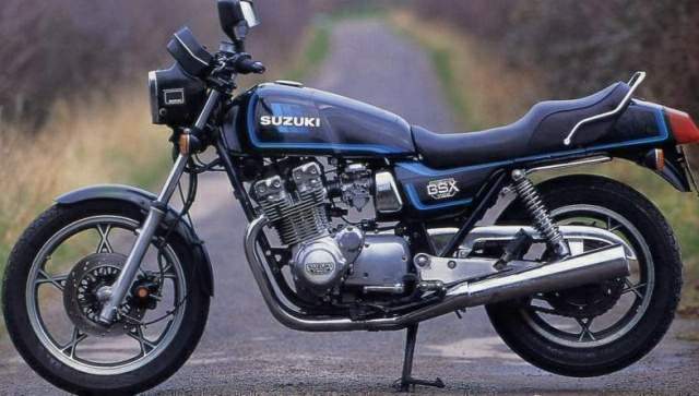 1982 gs750e deals